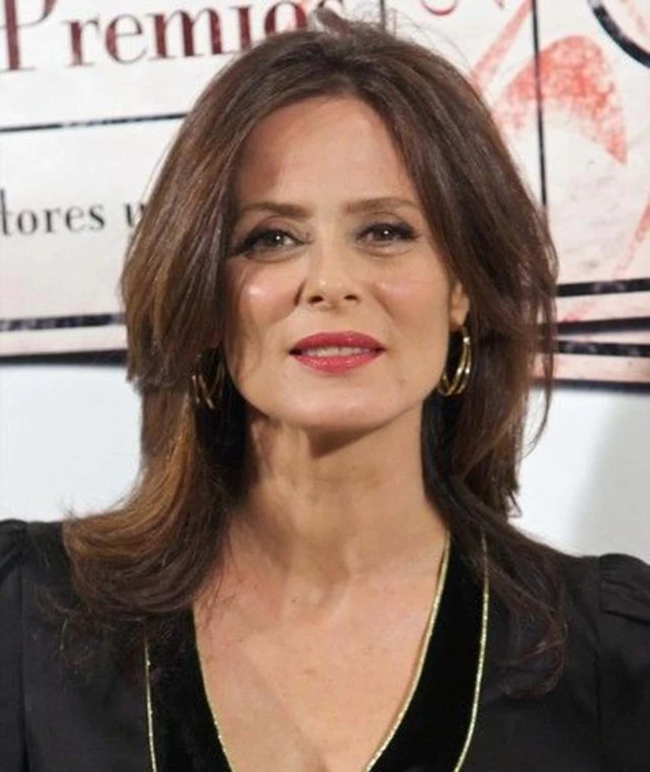 Malquerida