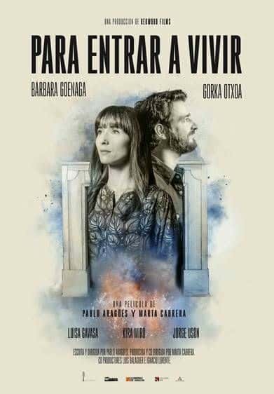 Concierto de Para Entrar a Vivir en el Chiringuito de la ETEA
