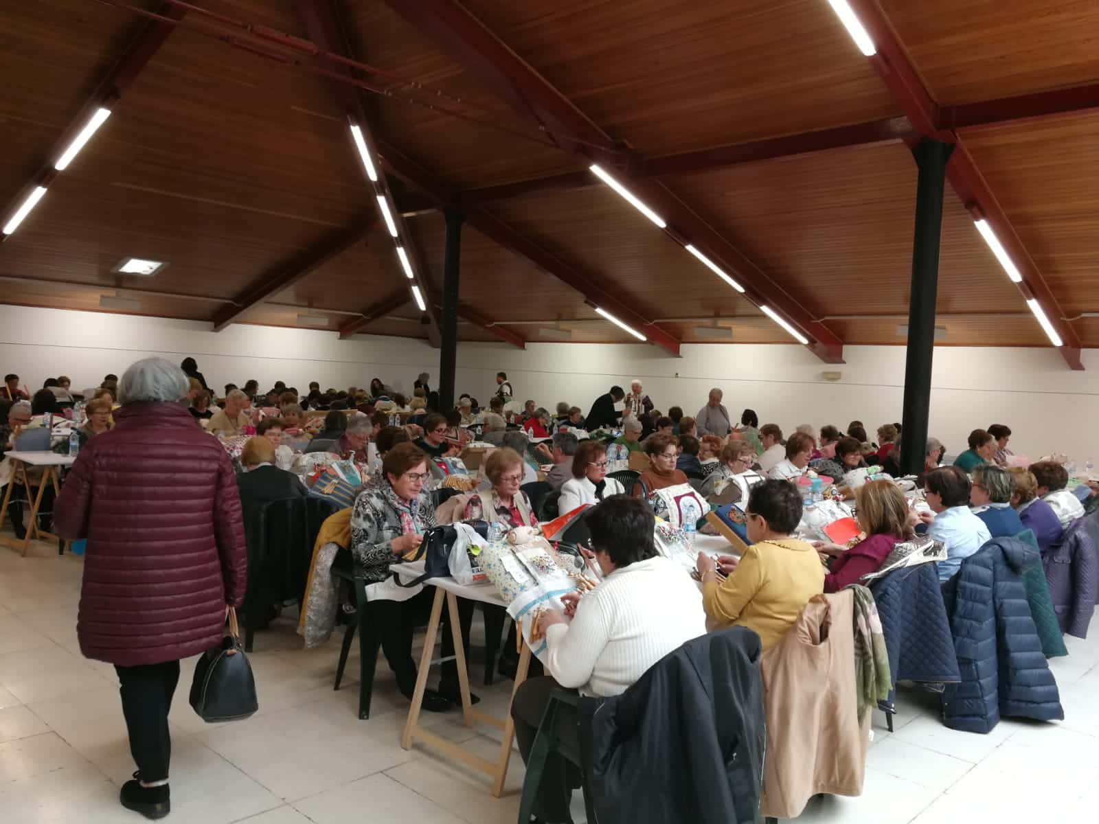 Talleres y manualidades en Betanzos: guía para crear