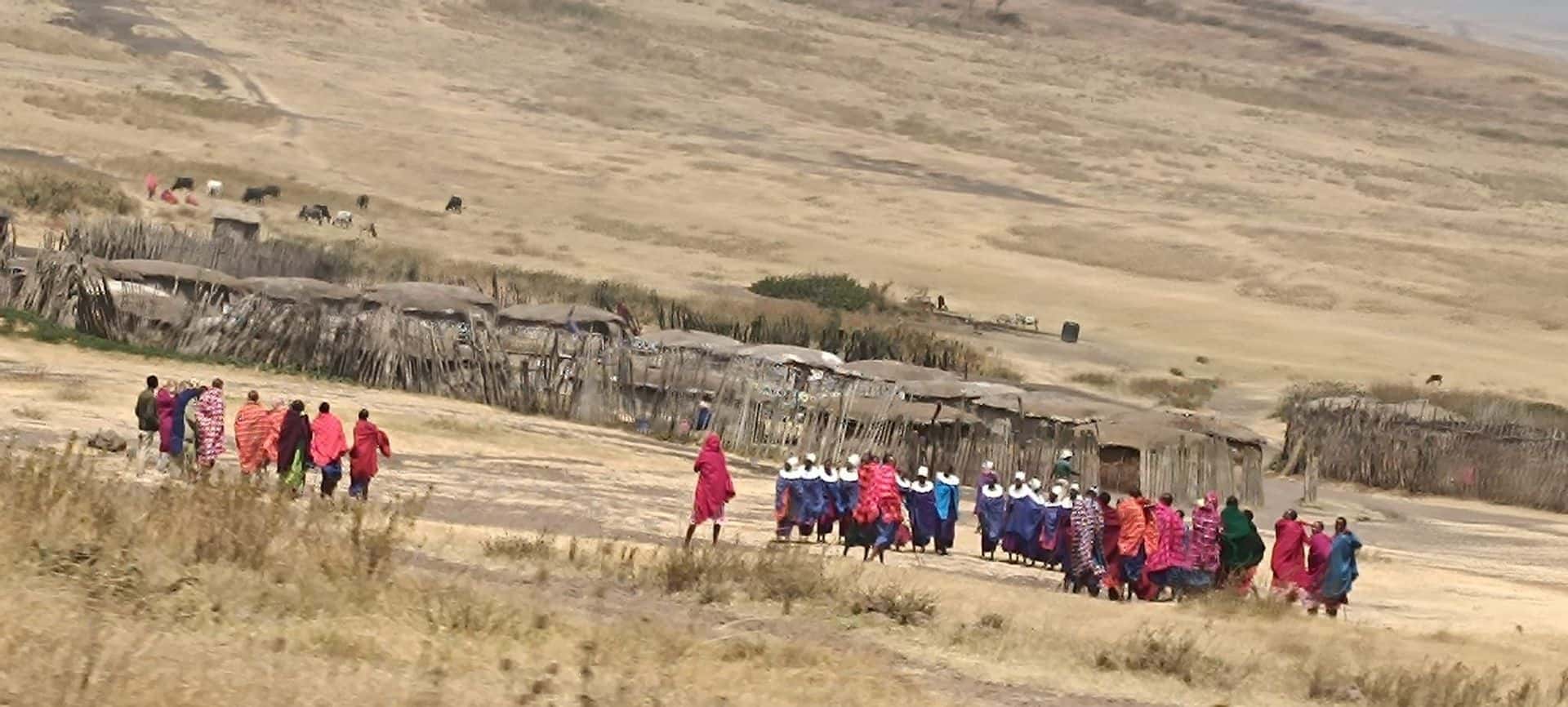 Proyección y charla: Otra manera de viajar, América Latina desde la perspectiva de un cooperante