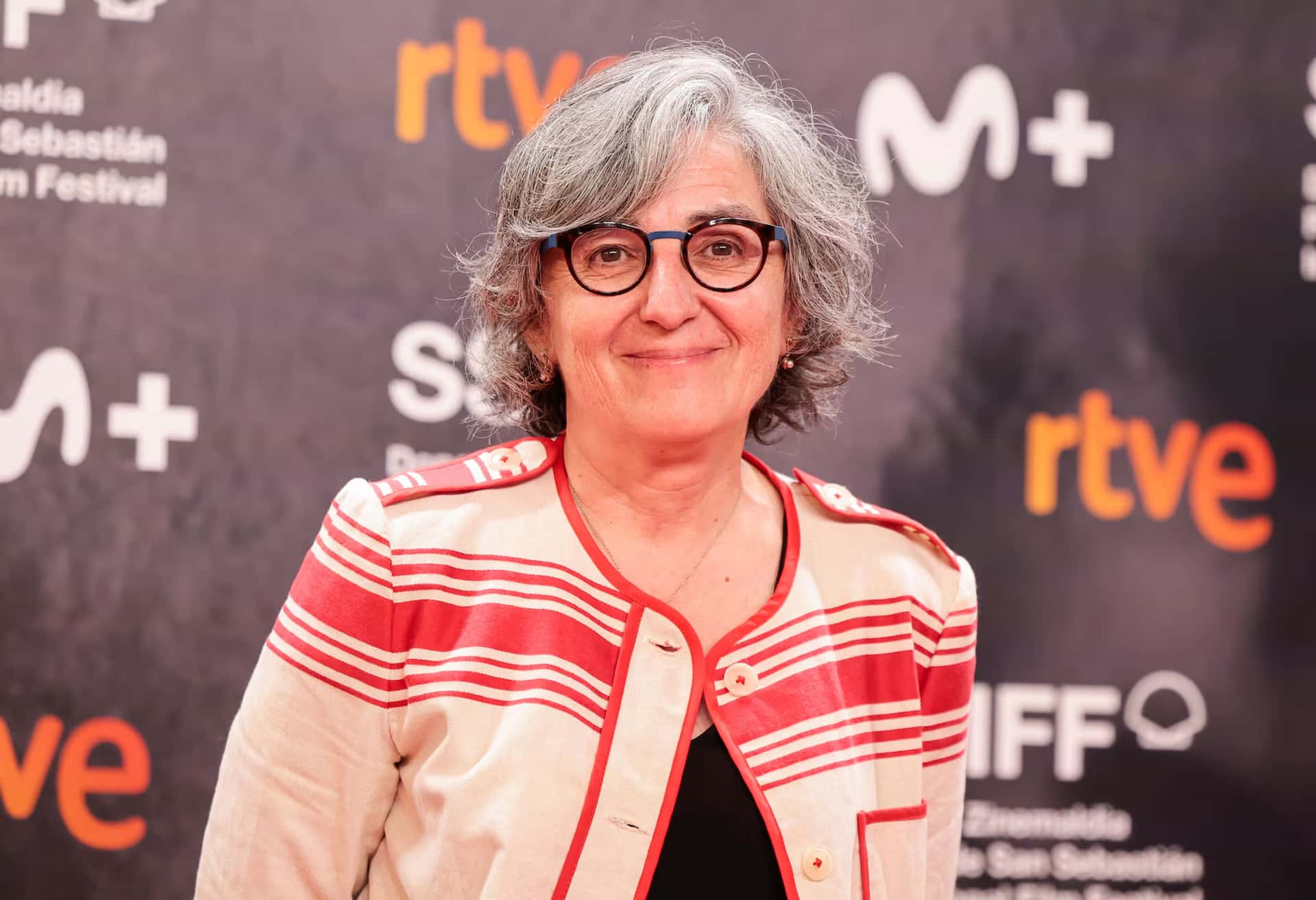 Semana de Cine Obrero