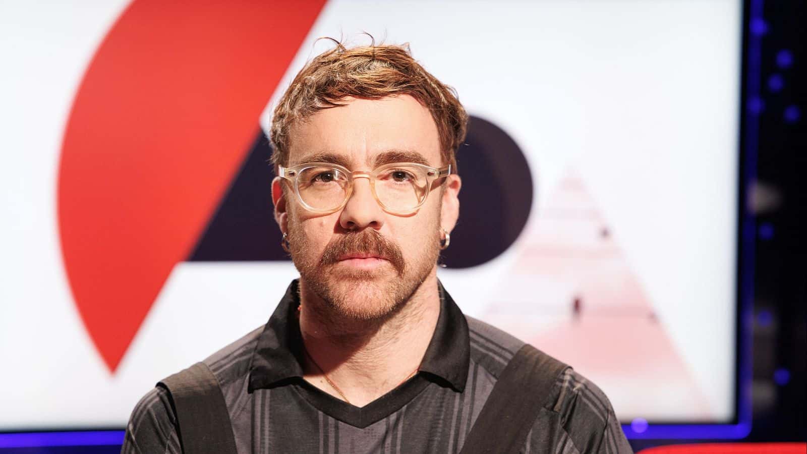 Afanador - Ballet Nacional de España