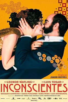 CineFórum: Inconscientes