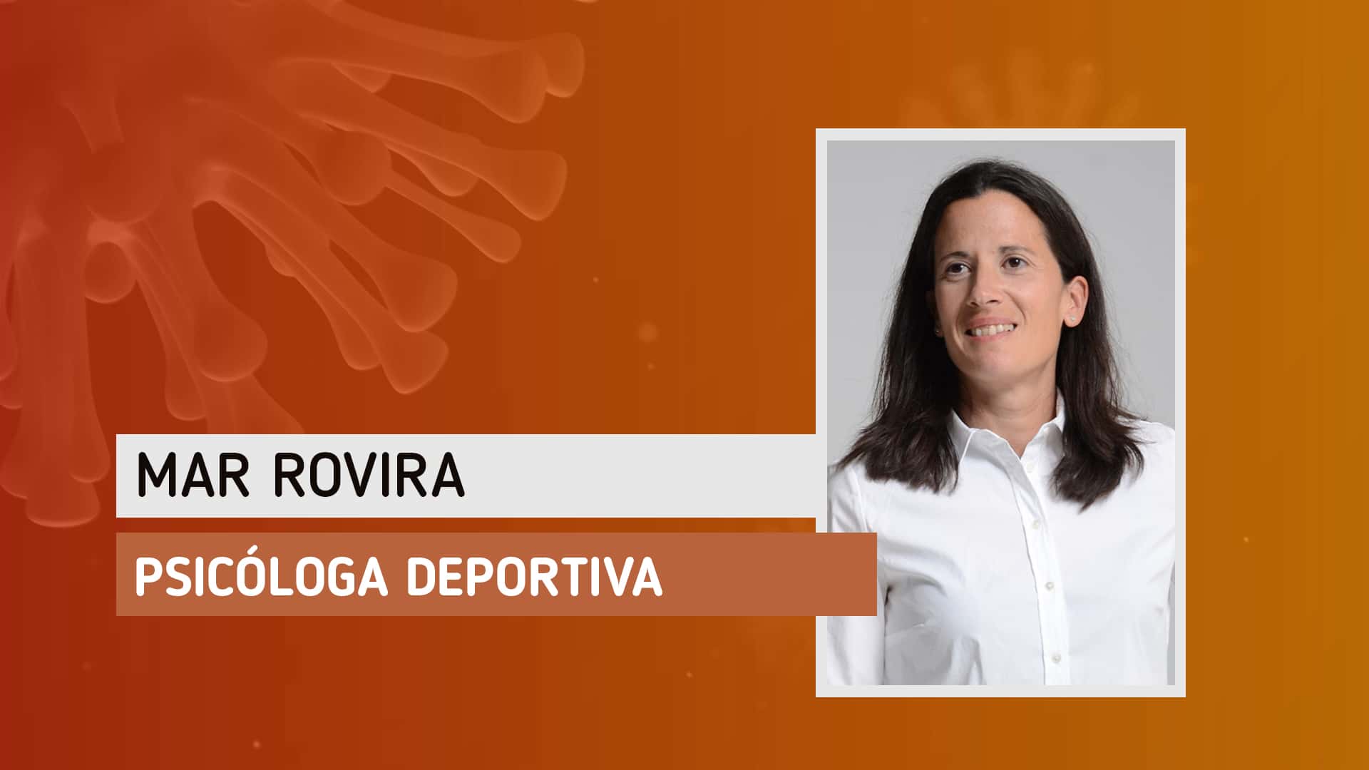 II Xornada Elas seguen na Cancha