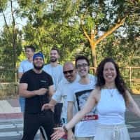 Música y teatro en la Casa de las Conchas