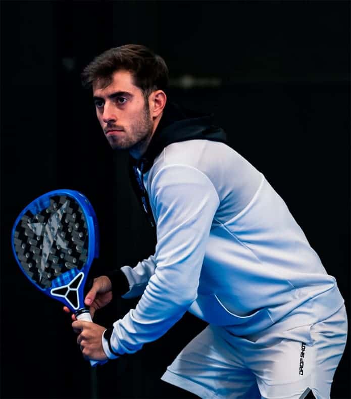 Qatar Airways Premier Padel Finals 2026