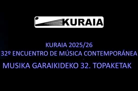 Irakurketa taldea / Grupo de lectura. Kuraia