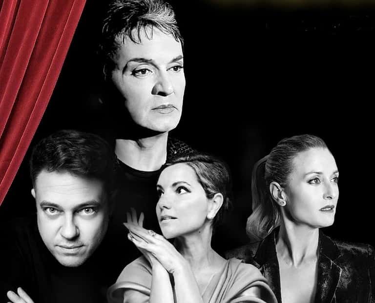 Un cortao en el cielo