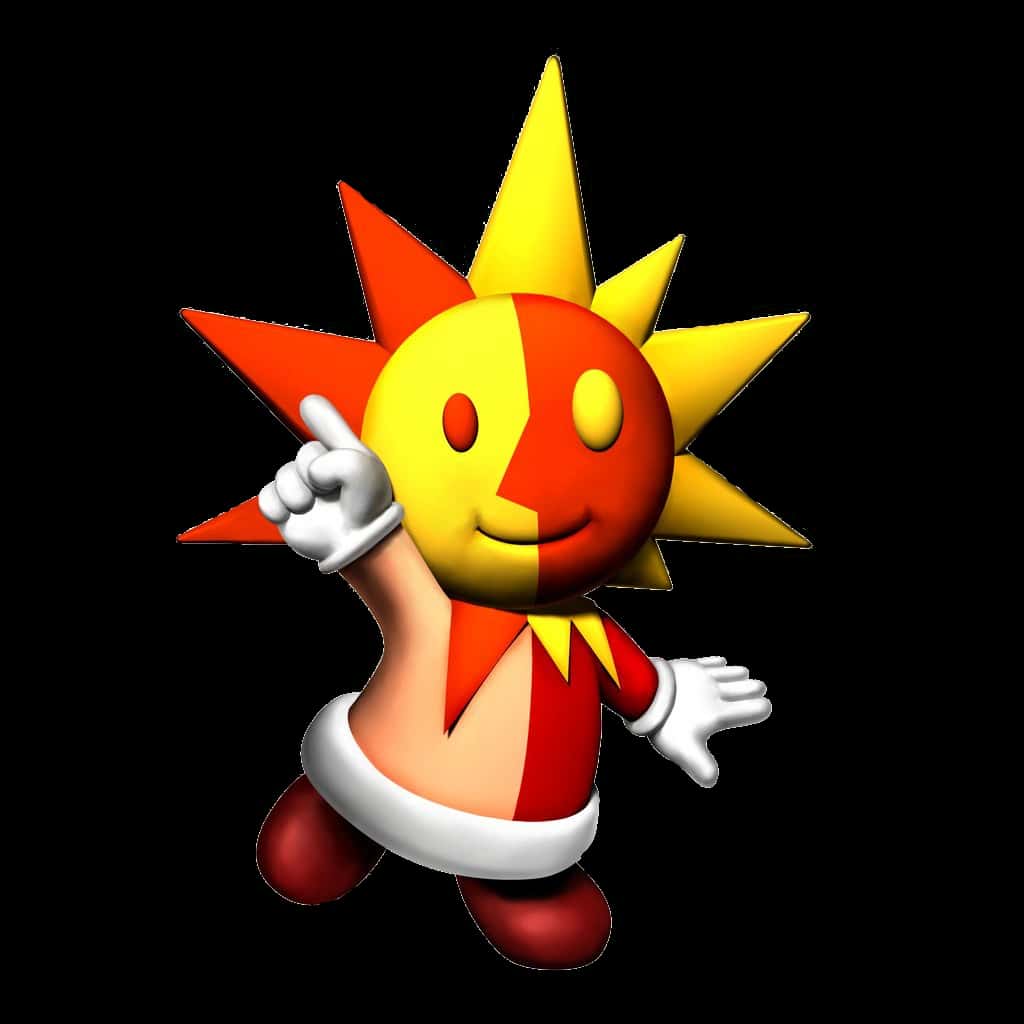 Animal Crossing at SEA LIFE Brighton: A Summer Guide