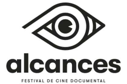 Alcances 2026: cine documental en Cádiz
