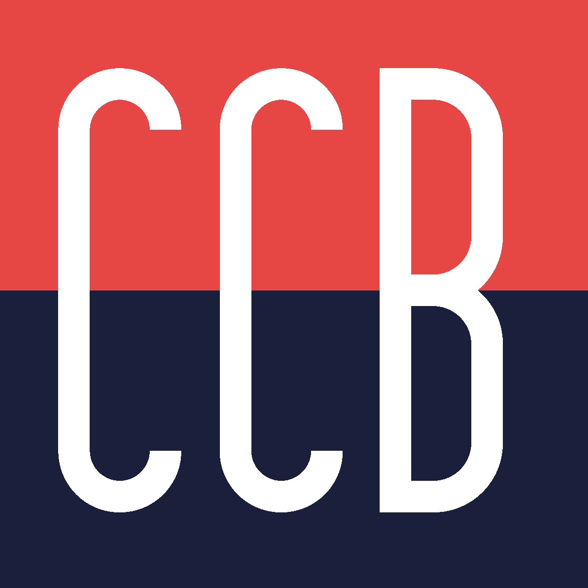 Copa de España Féminas 2026 en Betanzos