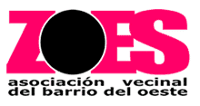Taller de dibujo manga en el Barrio del Oeste