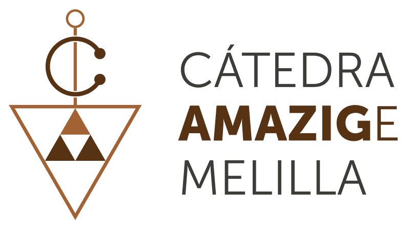 La Cátedra Amazige cumple dos años en Melilla