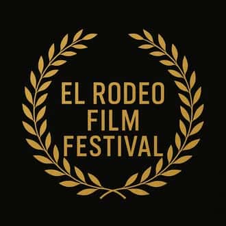 Rodeo Film Fest: cine en las cuevas de Rojales