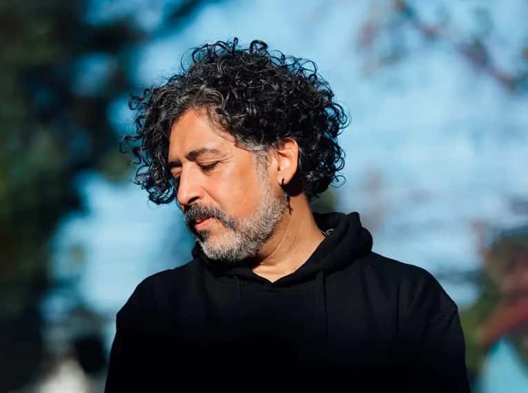 Manuel García