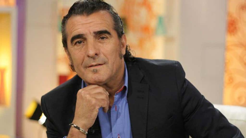 75 Aniversario de la Peña El Pozo de las Penas: Uvitas negras