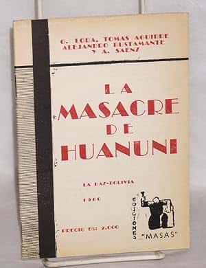 Tiburcio Bilbao Ibarrondo. 1.068 vecinos más. Cementerio de Geloria. Volumen VI