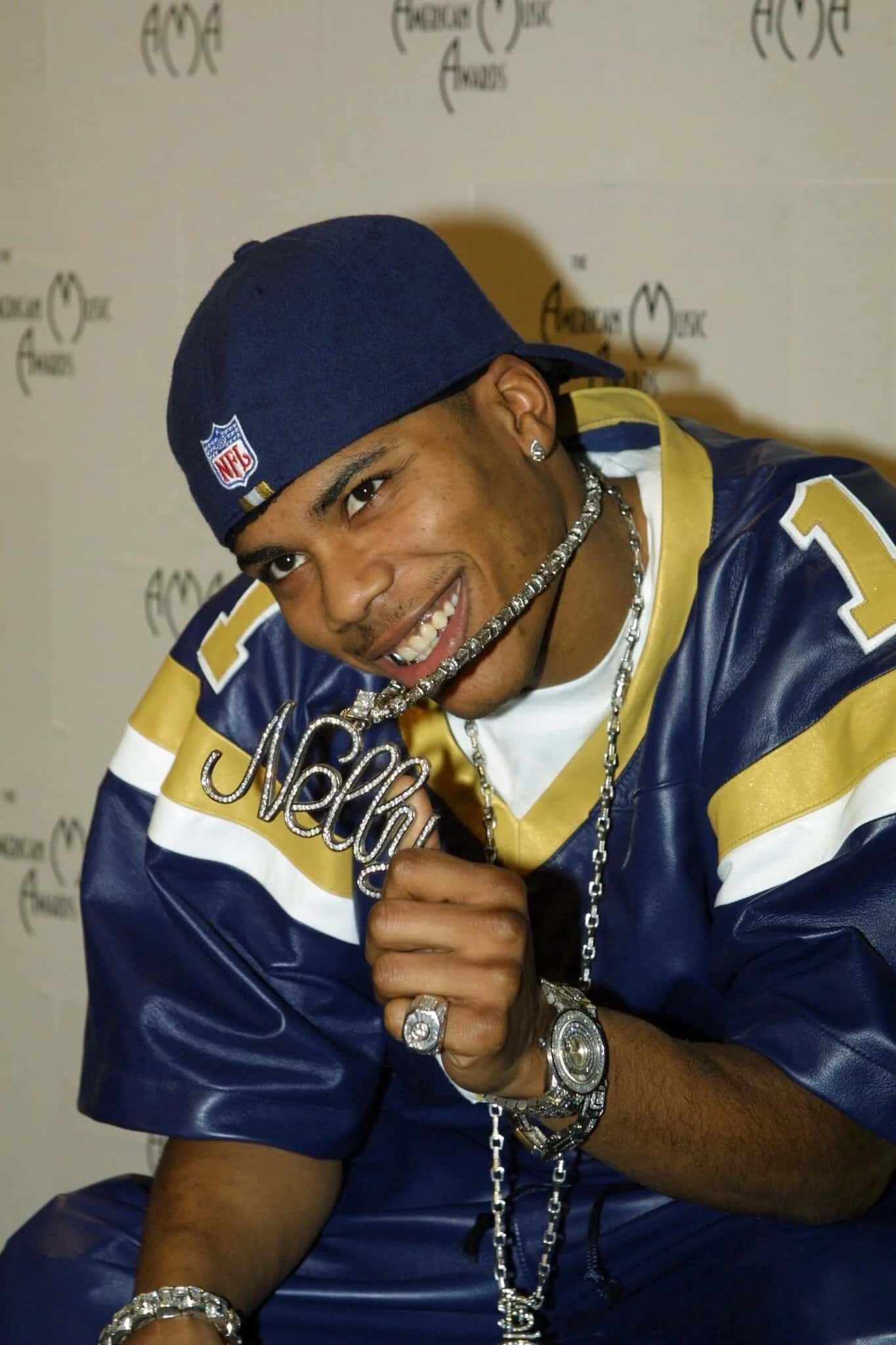 Nelly