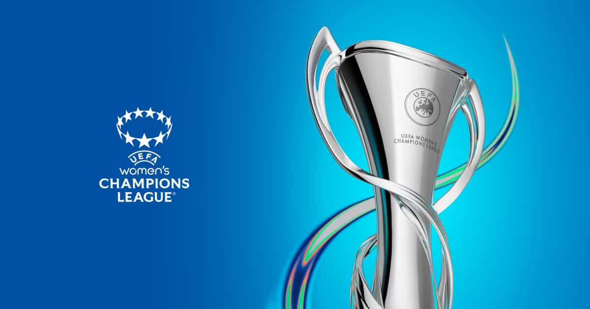 El Real Madrid femenino recibe al Ajax en la UWCL