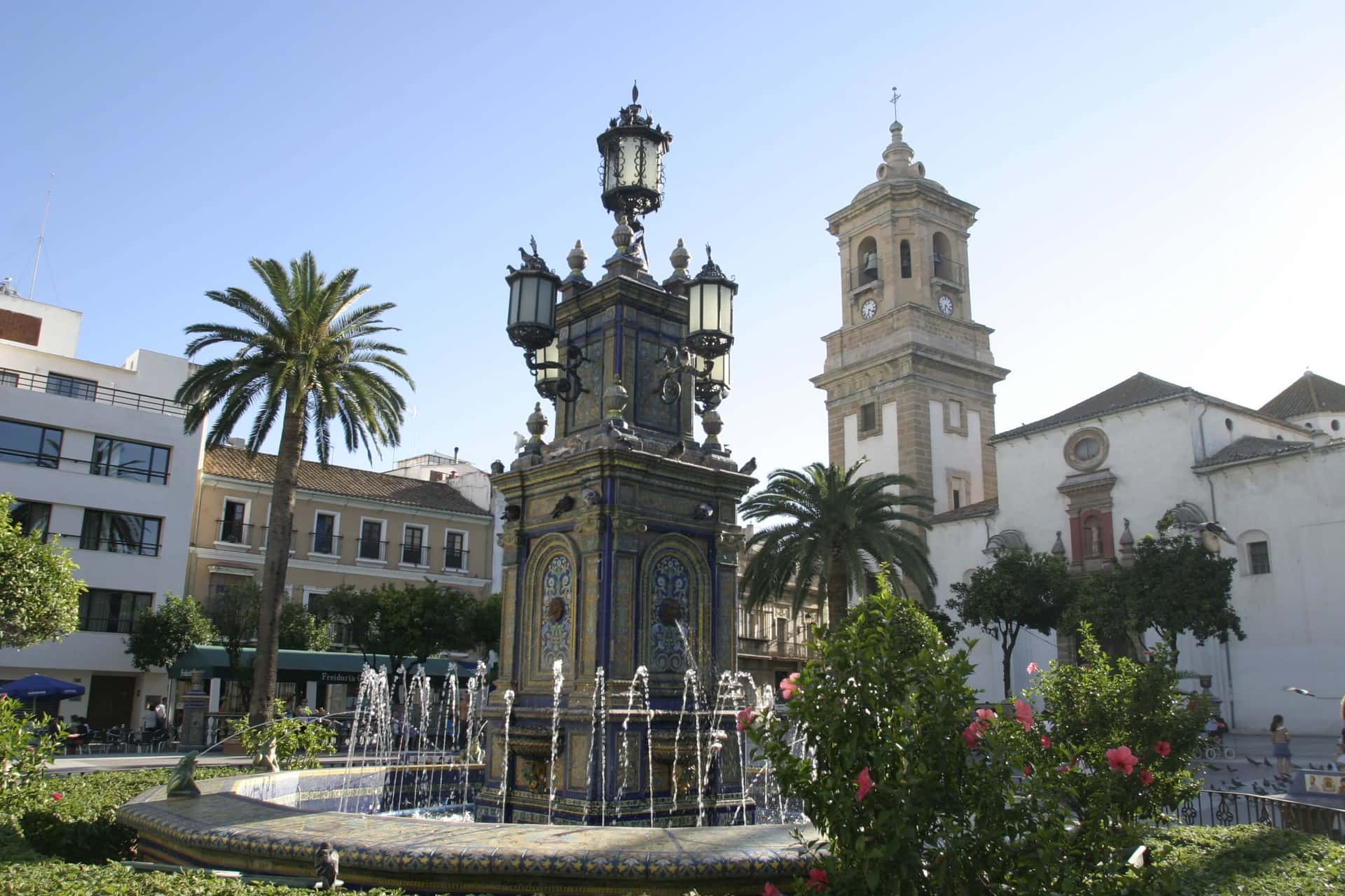 Algeciras se vuelve cine: agosto bajo las estrellas