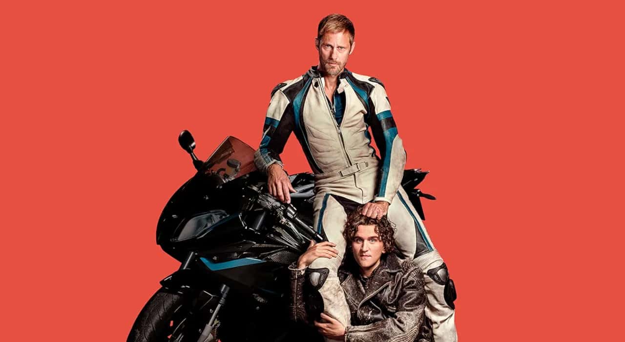 Pillion