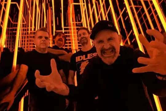 PI L.T. - Balak Airean