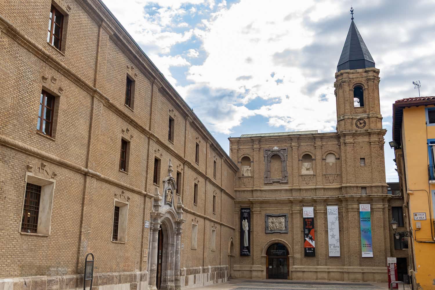 Birragoza 2026: trece ediciones y más de 150 cervezas