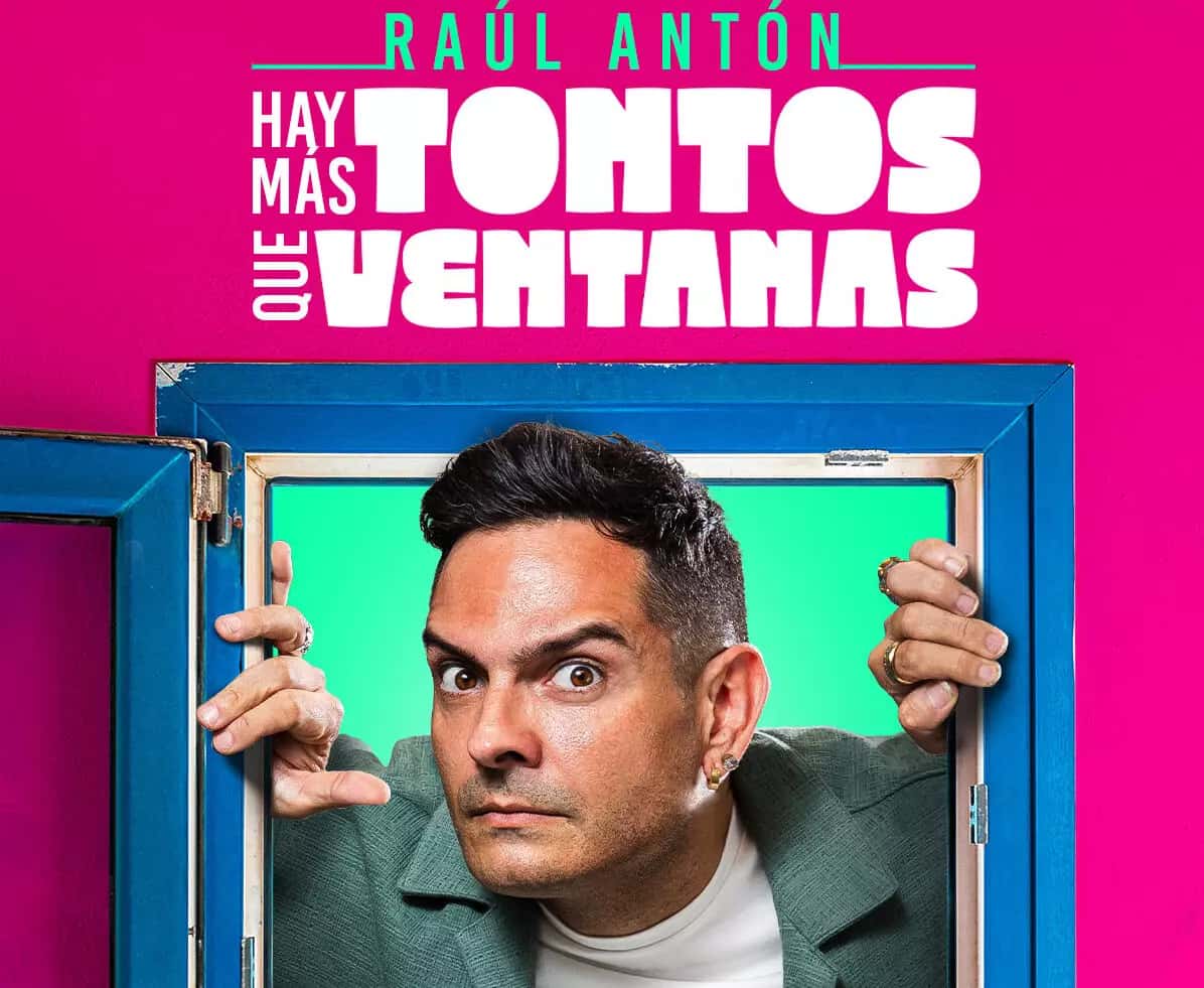 Vuelve a los 90 – Capítulo 2