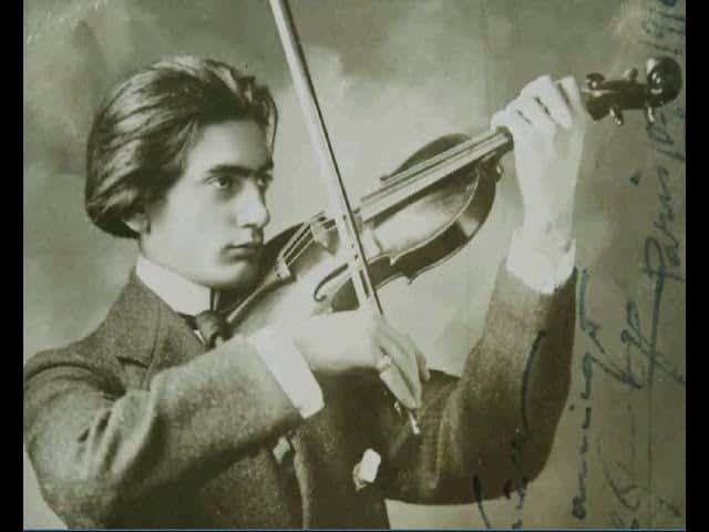 Roteiro de pistas: Trala pista de Manuel Quiroga