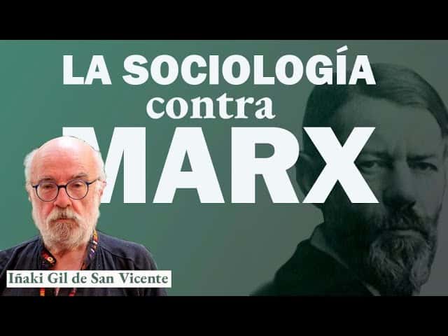 Luchas por la Defensa del Comunal en Euskal Herria