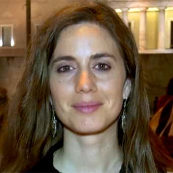 De Gaza a Irán: geopolítica y violencia contra las mujeres