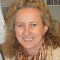 Taller de Relajación y Mindfulness