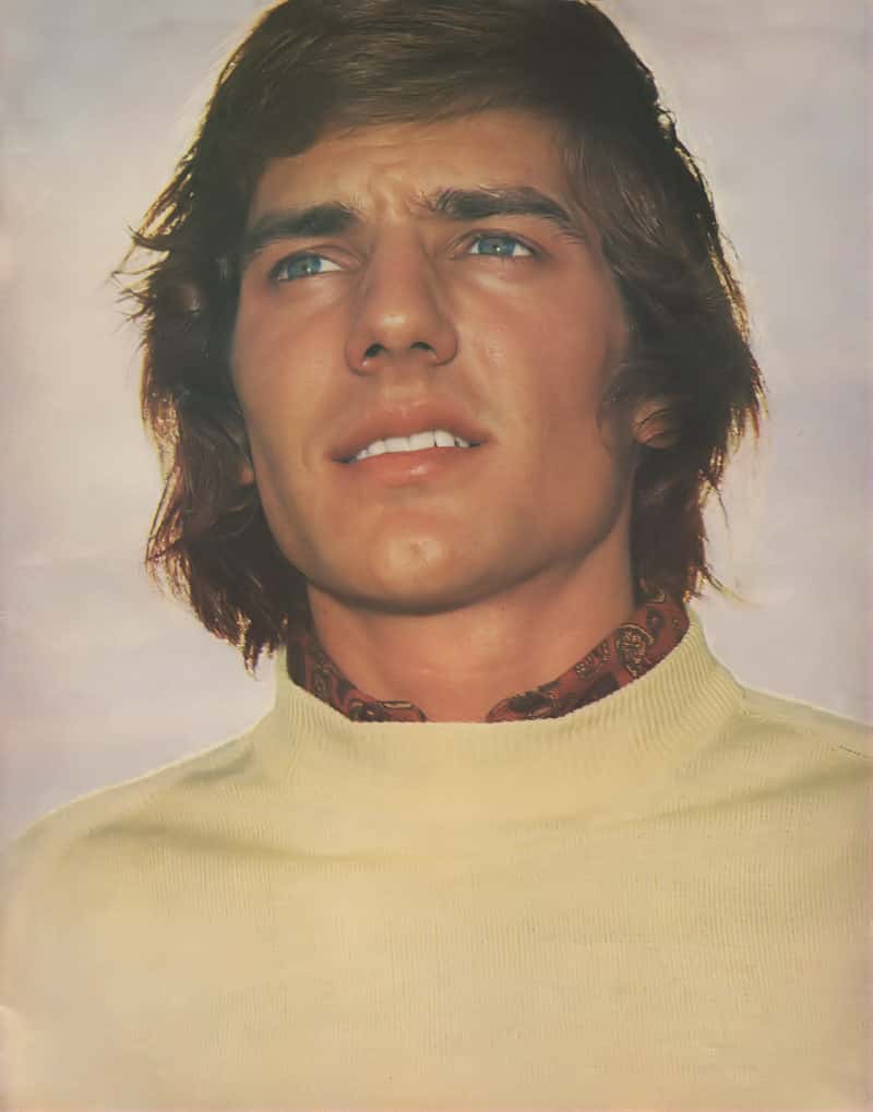 DenisDenis en Valencia