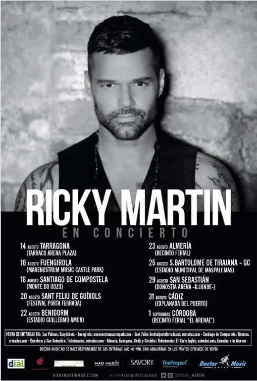 Orixe Gastronomía Galega: Un Viaje a las Raíces de Galicia