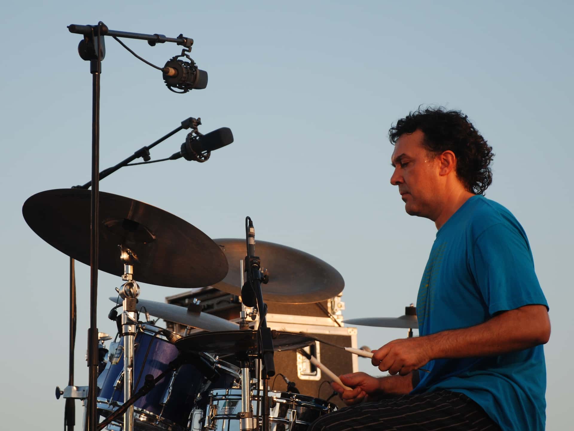 Elx Jazz Festival 2026 - XVI edición