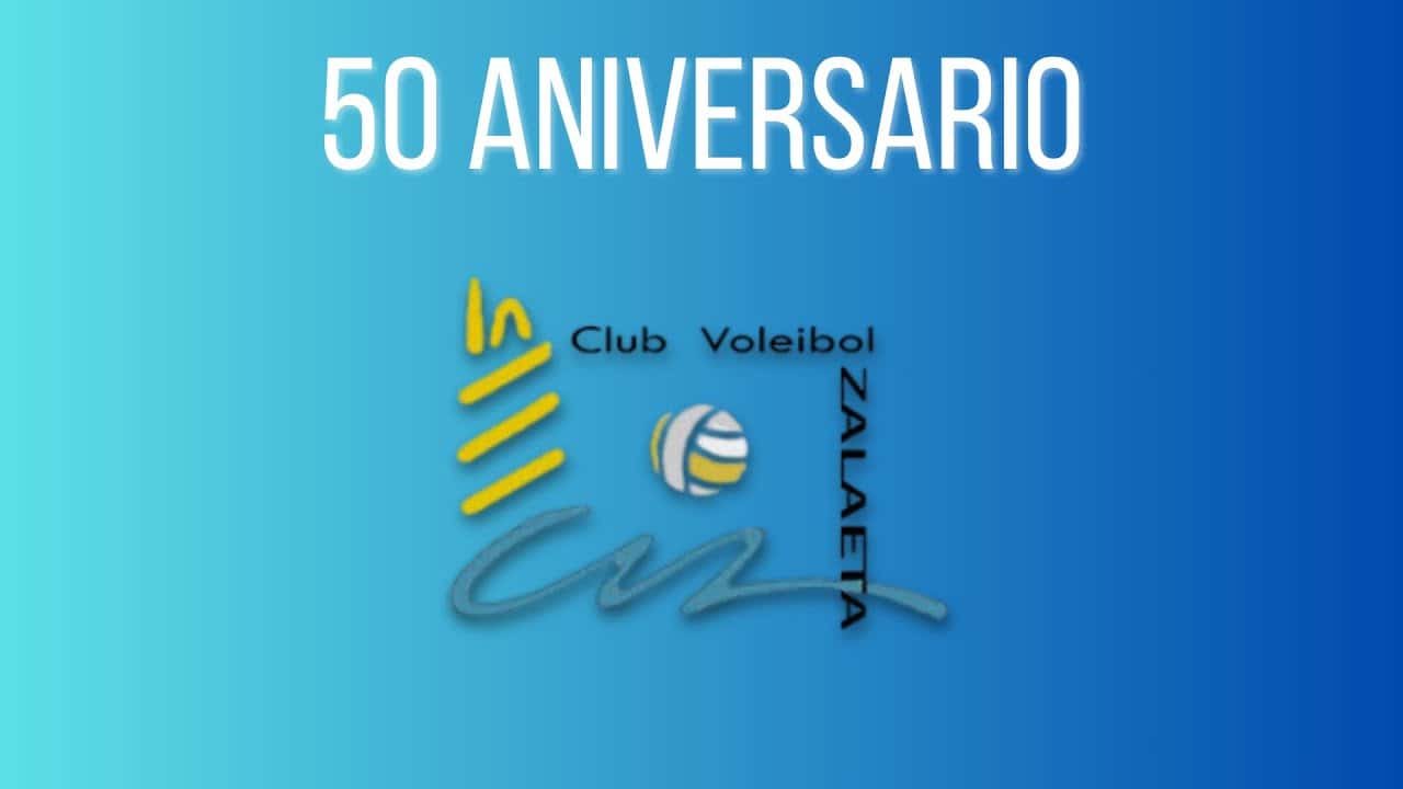 Partido de Voleibol Femenino: Zalaeta vs Madrid Chamberí
