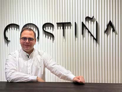 Guía Michelin 2026: Escapadas gastronómicas desde A Coruña