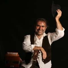 Bardo Abelardo
