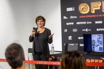 X Galician Freaky Film Festival