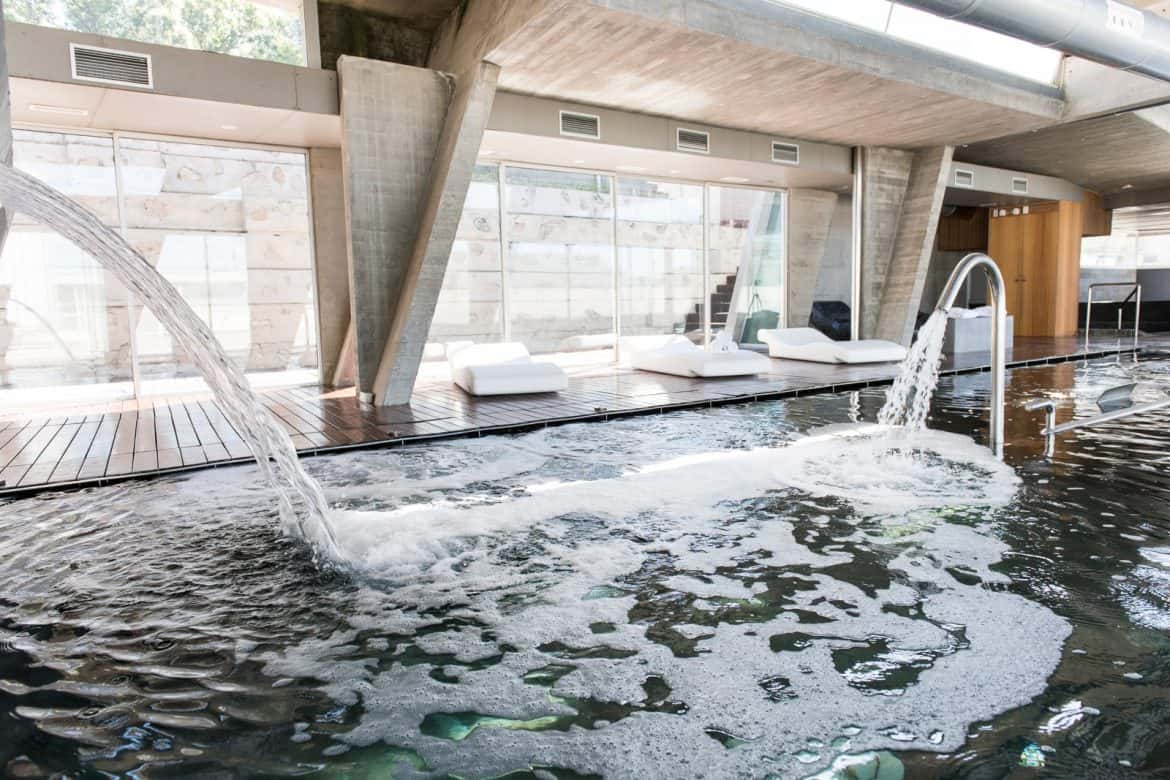 Guía para la cena de empresa perfecta en Ourense