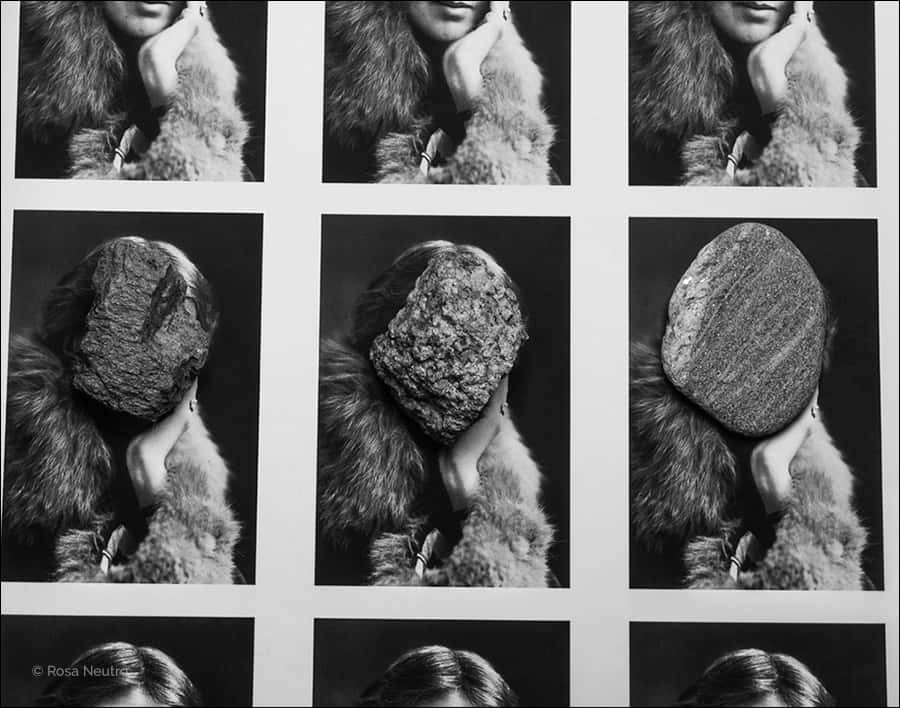 Visitas guiadas 'Tardes en el Museo' - Casa das Artes