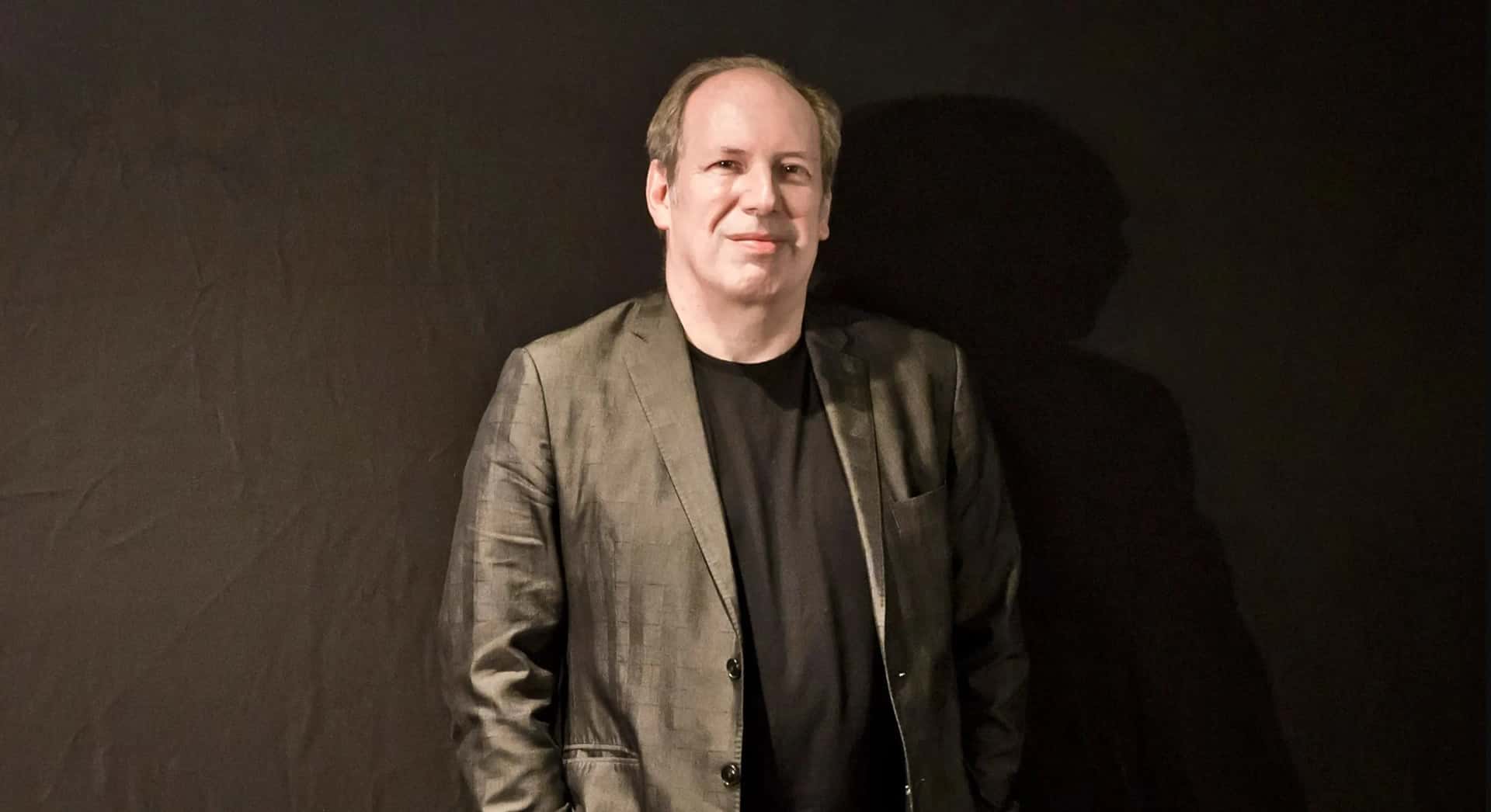 Candlelight: Tributo a Hans Zimmer