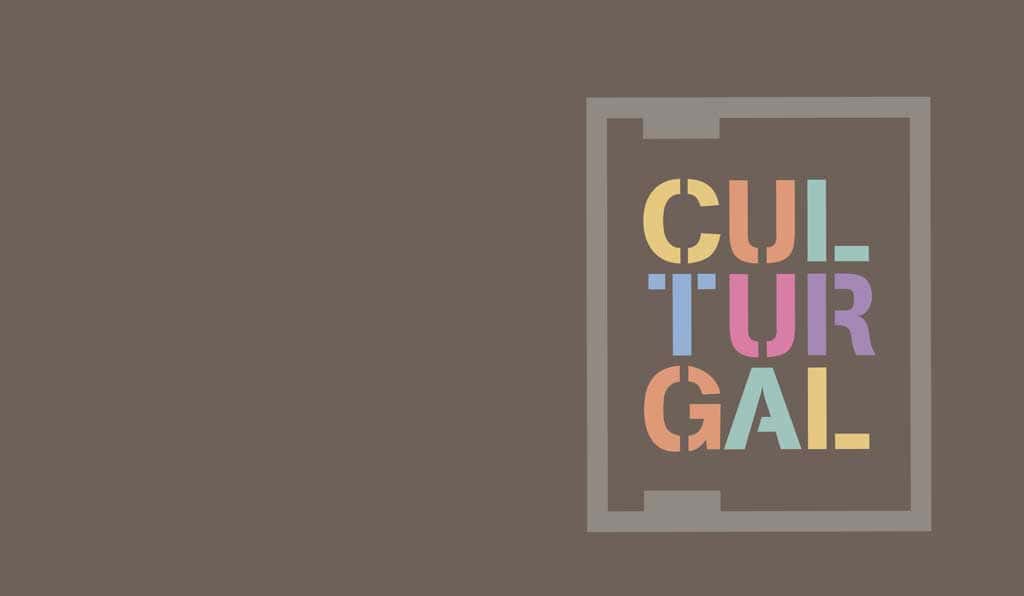 Culturgal 2025: Guía para exprimir la feria cultural gallega