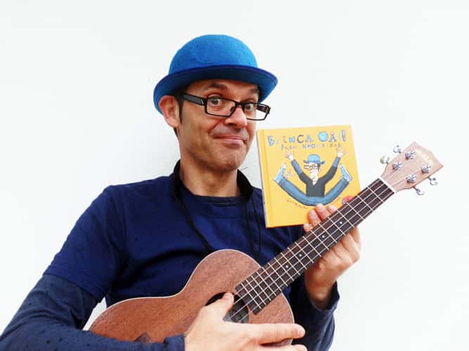 XX Campaña de Animación á Lectura