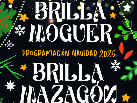 Nochevieja 2025 en Betanzos: Tu Guía para Celebrar