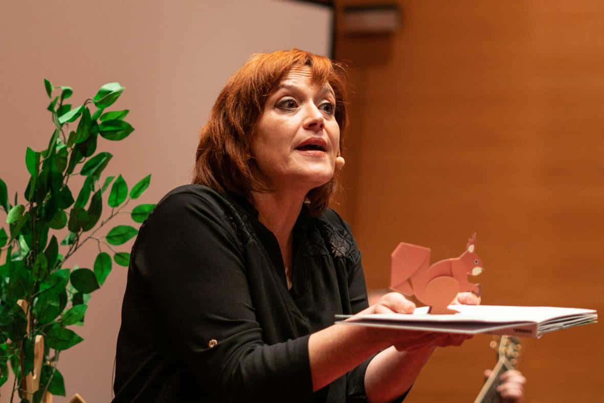 Contos Dakí: De amor, sexo e morte