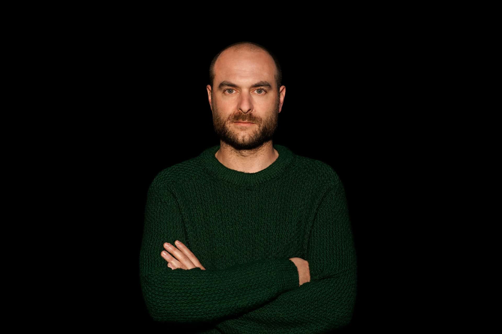 A lingua galega no cinema: Decorado