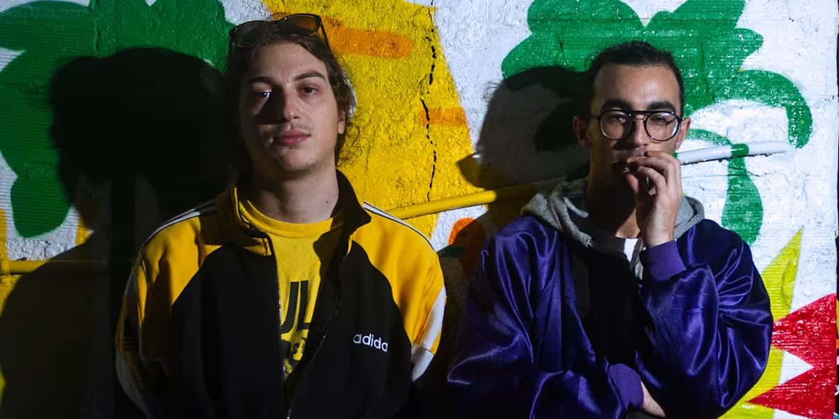 BOYANKA KOSTOVA - X Tour