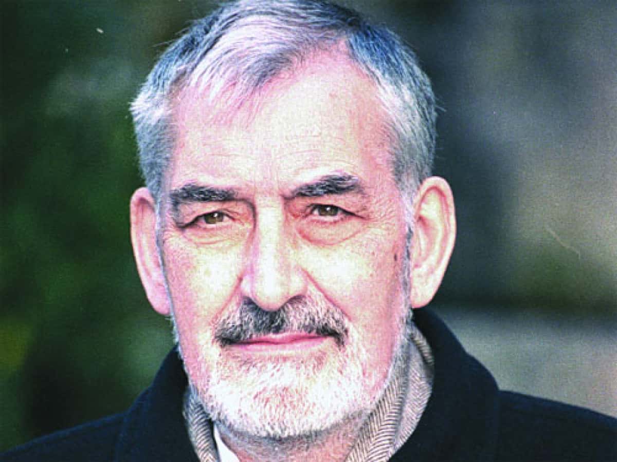 Auto dos simulados da Caravilla