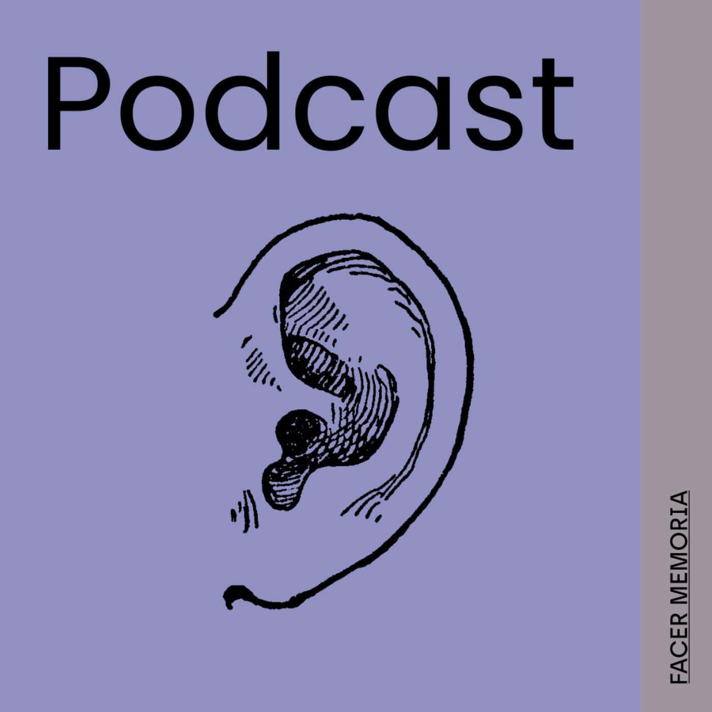 Campeonato de Kluster